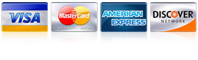 creditcards